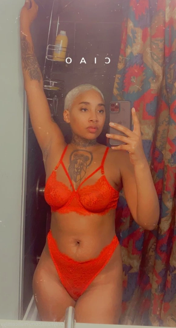 Malice Miya [ malicemiya ] Onlyfans leaked photo 4116682 on Hotleaks.tv