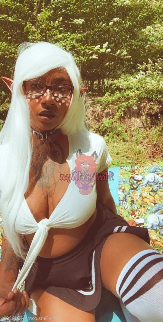 Malice Miya [ malicemiya ] Onlyfans leaked photo 4116811 on Hotleaks.tv