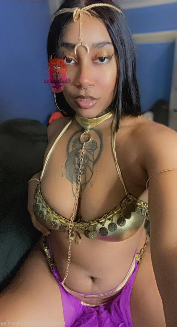 Malice Miya [ malicemiya ] Onlyfans leaked photo 4117151 on Hotleaks.tv