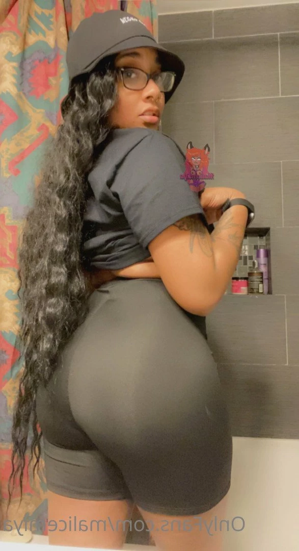 Malice Miya [ malicemiya ] Onlyfans leaked photo 4117875 on Hotleaks.tv