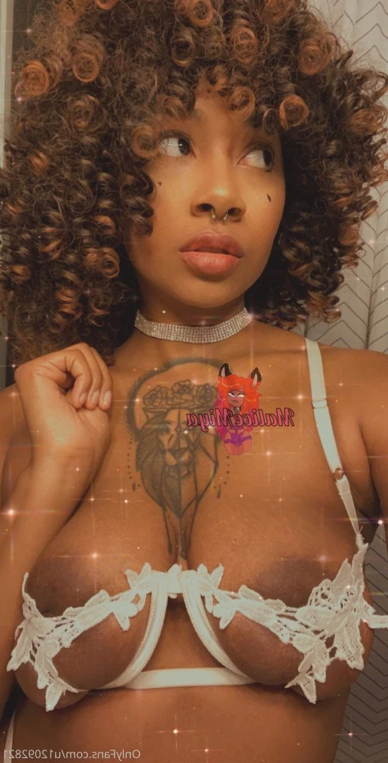 Malice Miya [ malicemiya ] Onlyfans leaked photo 4118129 on Hotleaks.tv