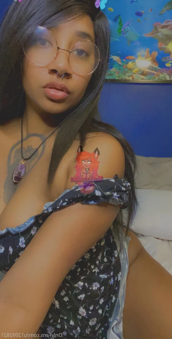 Malice Miya [ malicemiya ] Onlyfans leaked photo 4118378 on Hotleaks.tv