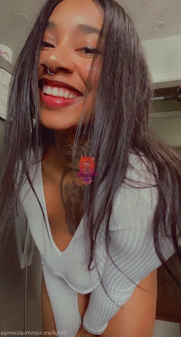 Malice Miya [ malicemiya ] Onlyfans leaked photo 4118544 on Hotleaks.tv