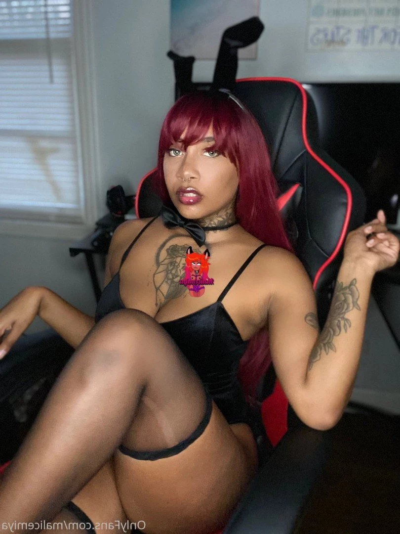 Malice Miya [ malicemiya ] Onlyfans leaked photo 4118934 on Hotleaks.tv