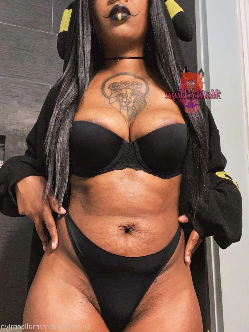 Malice Miya [ malicemiya ] Onlyfans leaked photo 4120265 on Hotleaks.tv