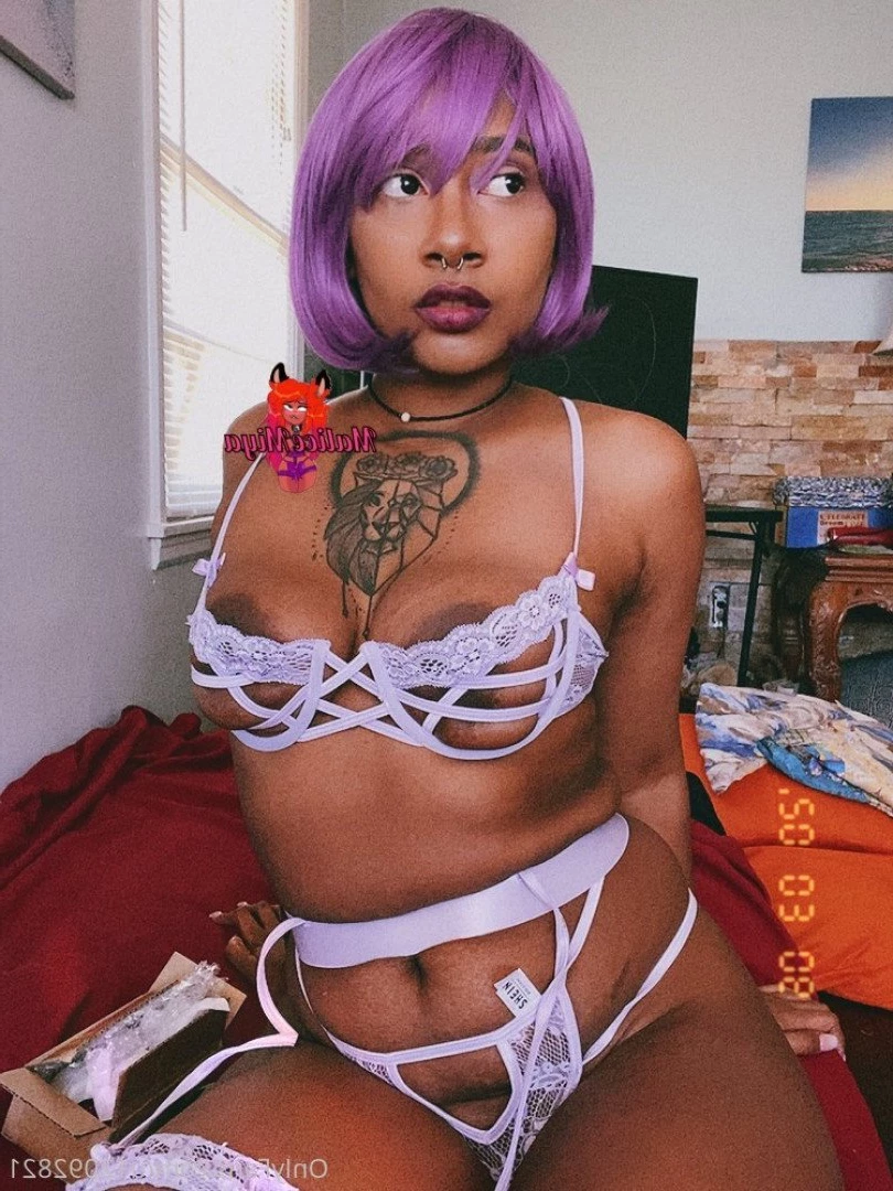 Malice Miya [ malicemiya ] Onlyfans leaked photo 4124708 on Hotleaks.tv