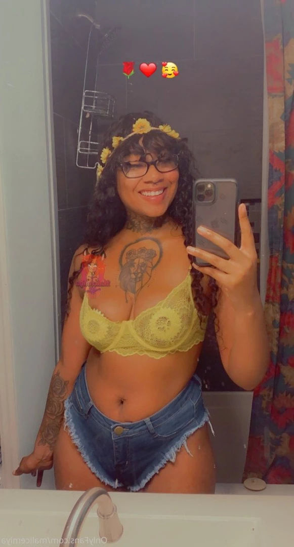Malice Miya [ malicemiya ] Onlyfans leaked photo 4125417 on Hotleaks.tv