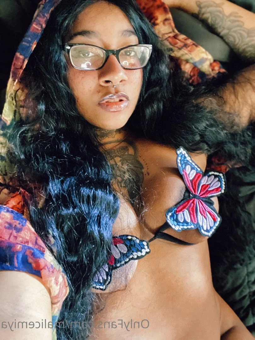 Malice Miya [ malicemiya ] Onlyfans leaked photo 4125583 on Hotleaks.tv