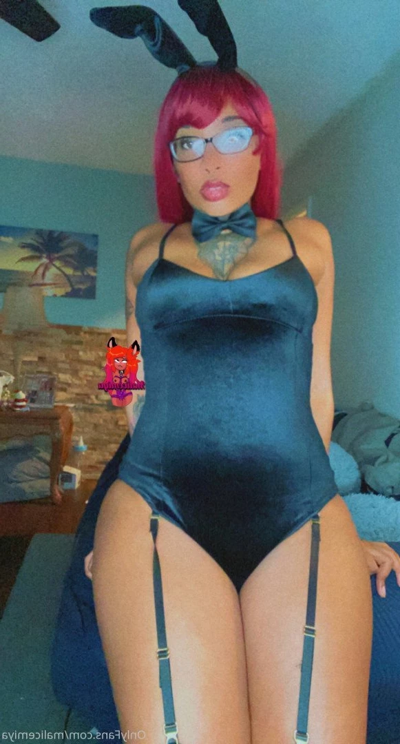 Malice Miya [ malicemiya ] Onlyfans leaked photo 4126529 on Hotleaks.tv