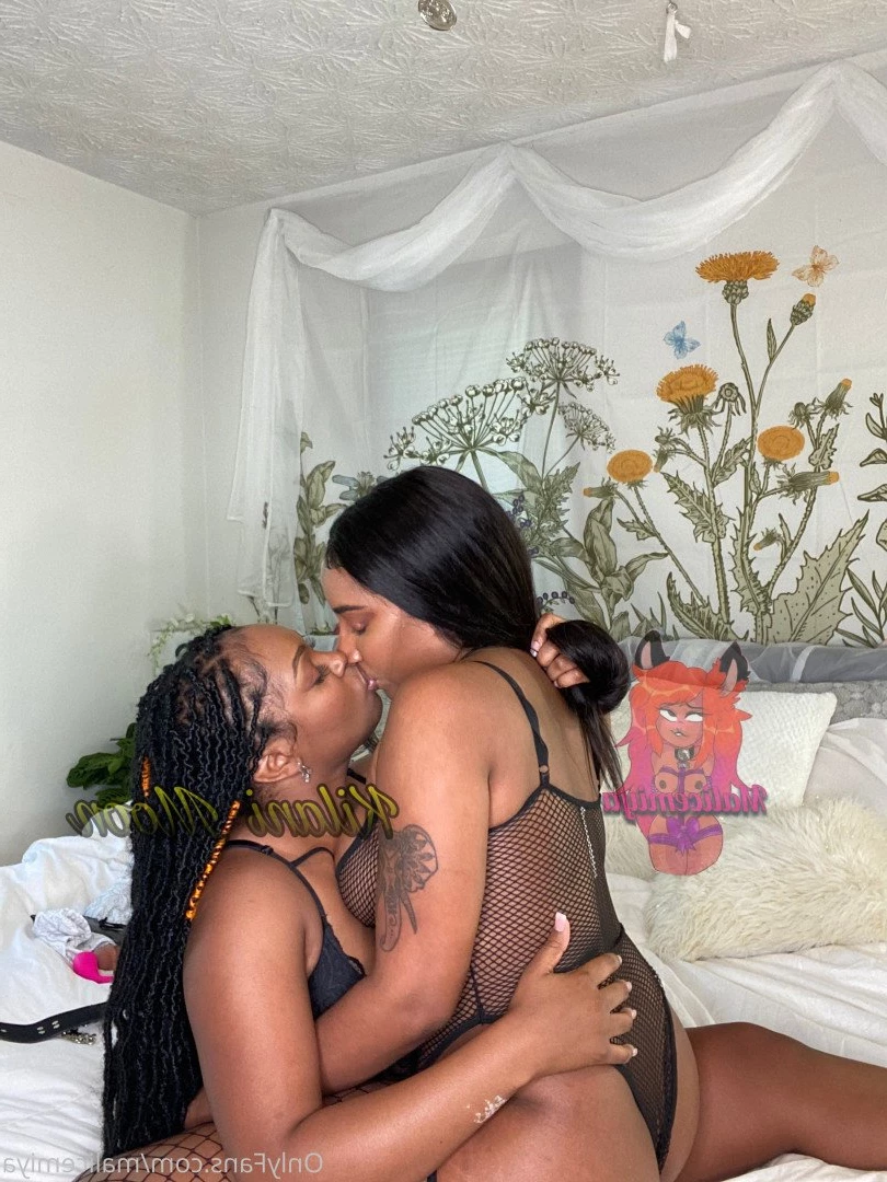 Malice Miya [ malicemiya ] Onlyfans leaked photo 4127415 on Hotleaks.tv