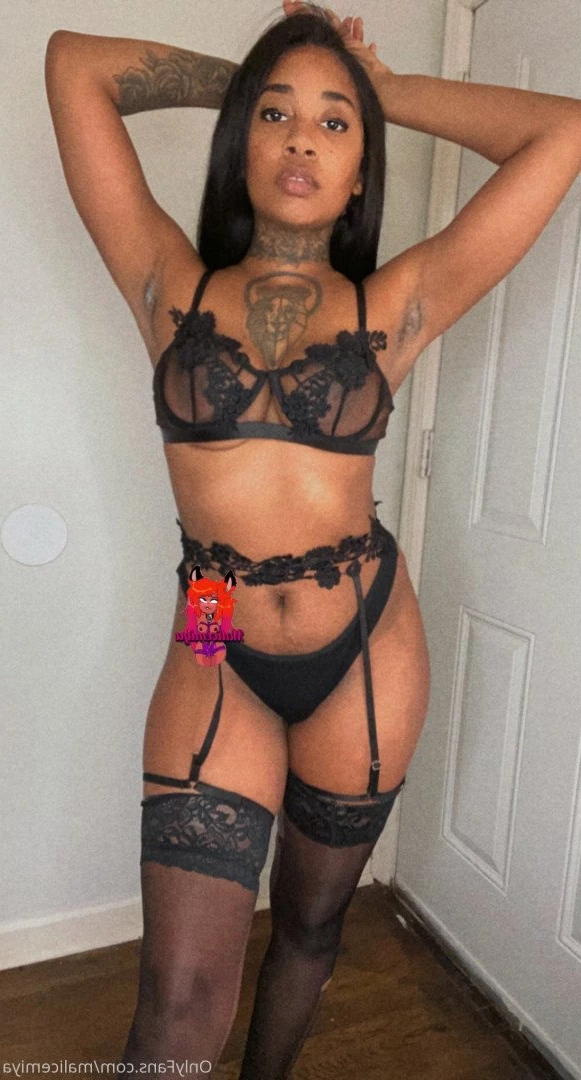 Malice Miya [ malicemiya ] Onlyfans leaked photo 4128264 on Hotleaks.tv