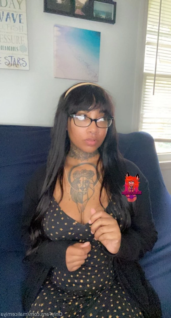 Malice Miya [ malicemiya ] Onlyfans leaked photo 4128709 on Hotleaks.tv