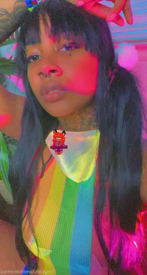 Malice Miya [ malicemiya ] Onlyfans leaked photo 4129302 on Hotleaks.tv
