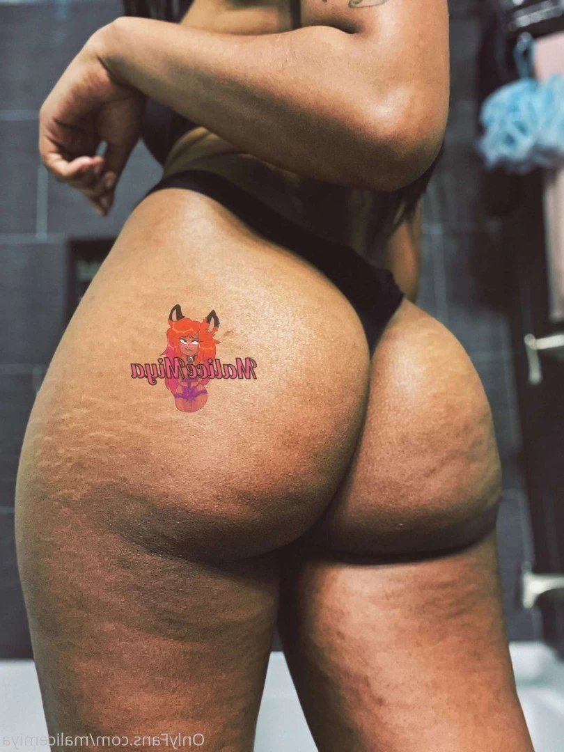 Malice Miya [ malicemiya ] Onlyfans leaked photo 4131432 on Hotleaks.tv