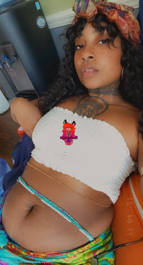 Malice Miya [ malicemiya ] Onlyfans leaked photo 4131959 on Hotleaks.tv