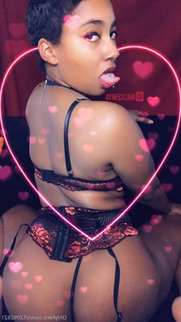 Malice Miya [ malicemiya ] Onlyfans leaked photo 4133797 on Hotleaks.tv