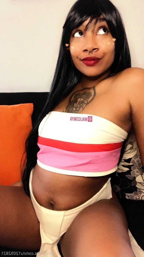 Malice Miya [ malicemiya ] Onlyfans leaked photo 4135427 on Hotleaks.tv