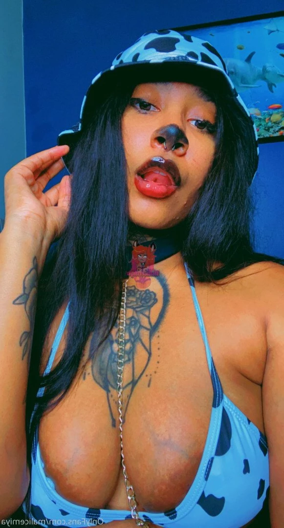 Malice Miya [ malicemiya ] Onlyfans leaked photo 4137602 on Hotleaks.tv