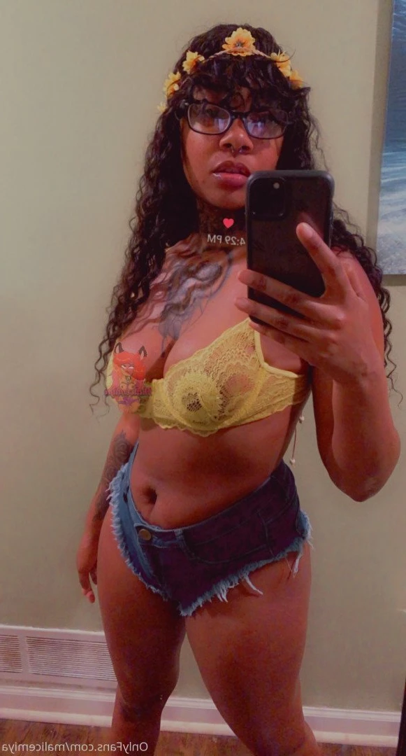 Malice Miya [ malicemiya ] Onlyfans leaked photo 4138248 on Hotleaks.tv