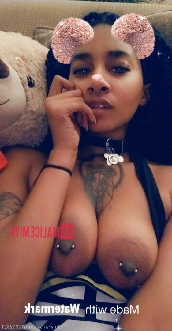 Malice Miya [ malicemiya ] Onlyfans leaked photo 4138464 on Hotleaks.tv