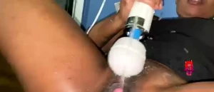 4852601