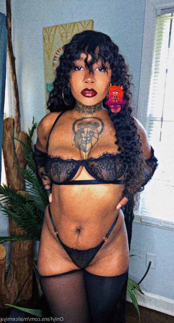 Malice Miya [ malicemiya ] Onlyfans leaked photo 6384269 on Hotleaks.tv