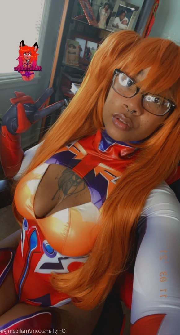 Malice Miya [ malicemiya ] Onlyfans leaked photo 6384313 on Hotleaks.tv