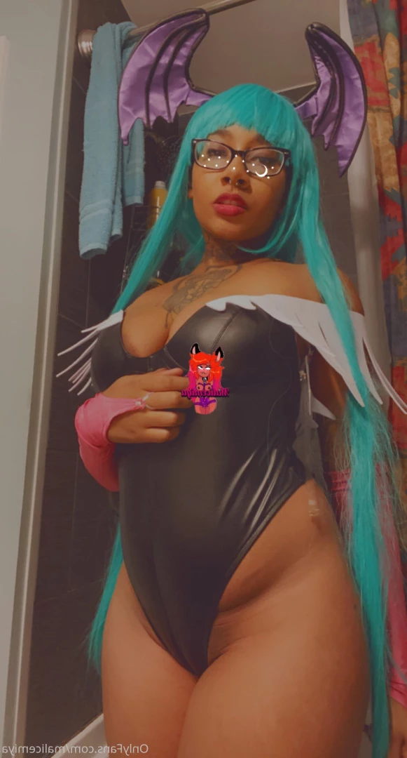 Malice Miya [ malicemiya ] Onlyfans leaked photo 6384346 on Hotleaks.tv