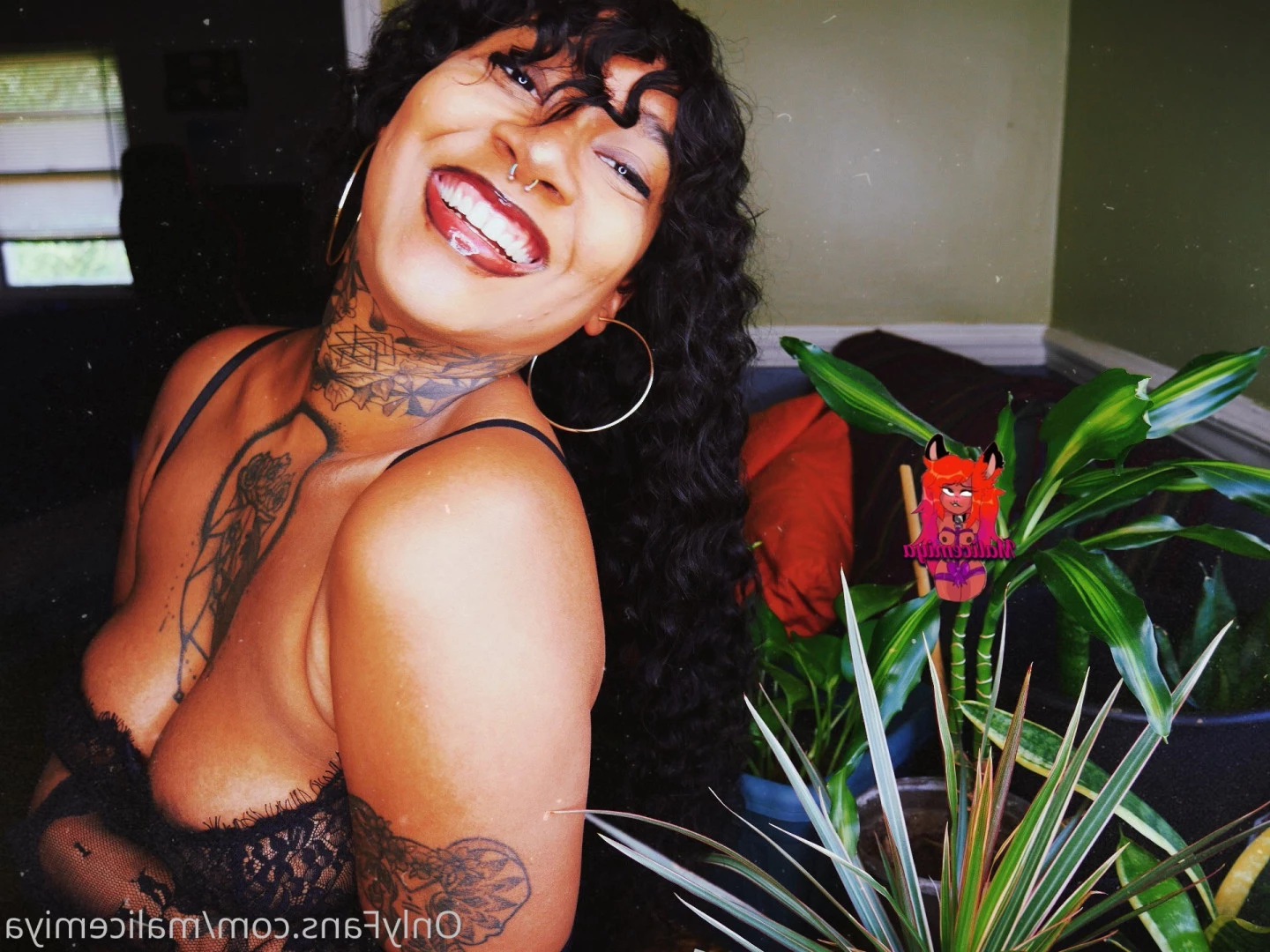Malice Miya [ malicemiya ] Onlyfans leaked photo 6384361 on Hotleaks.tv