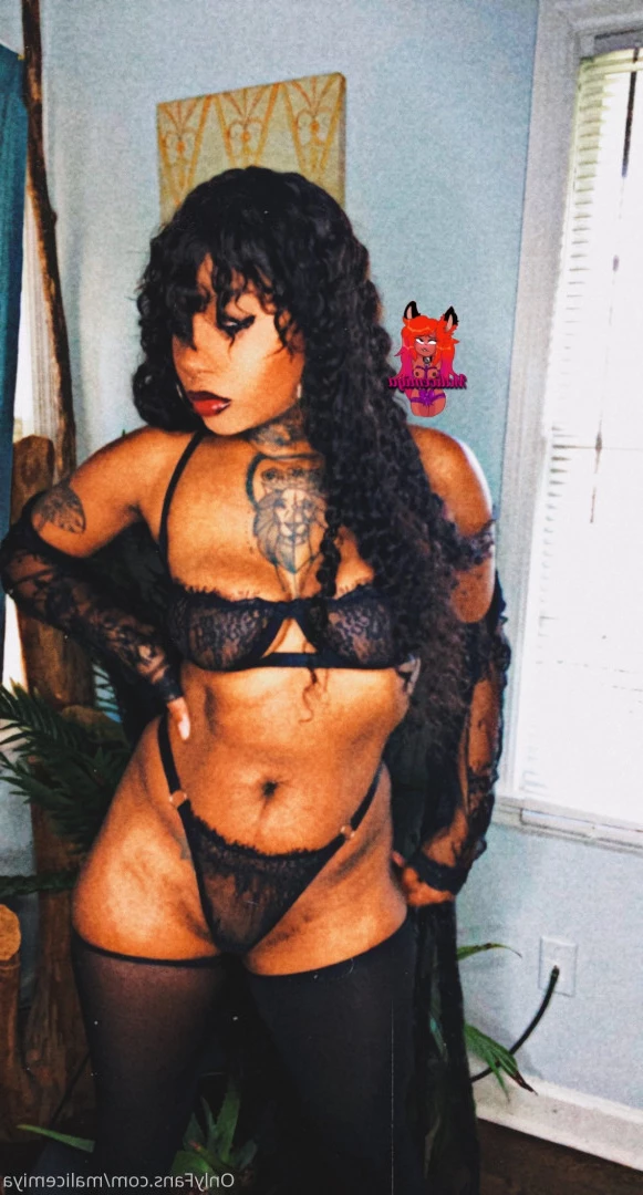 Malice Miya [ malicemiya ] Onlyfans leaked photo 6384530 on Hotleaks.tv