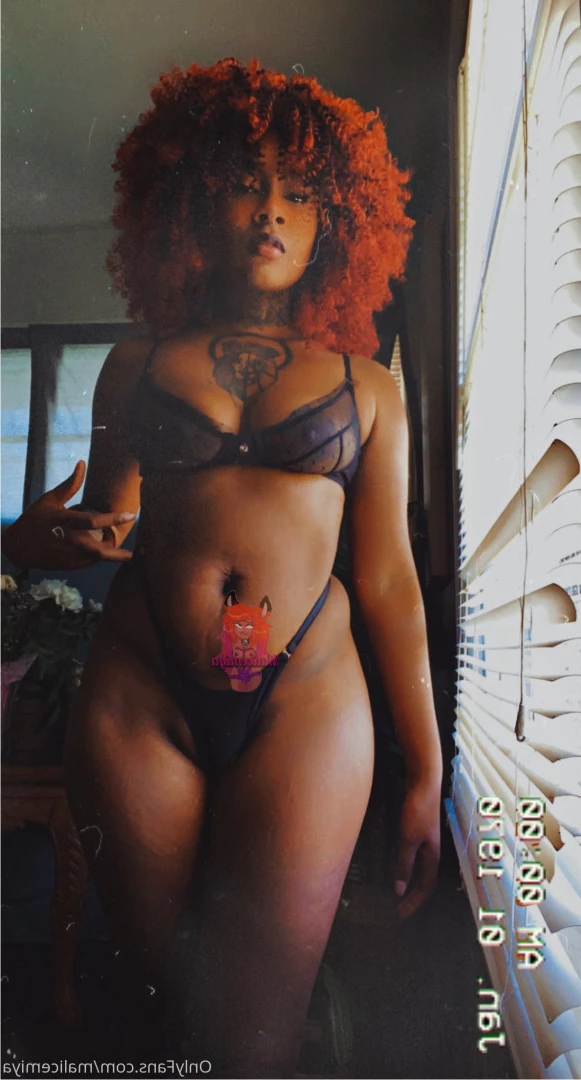 Malice Miya [ malicemiya ] Onlyfans leaked photo 6384637 on Hotleaks.tv