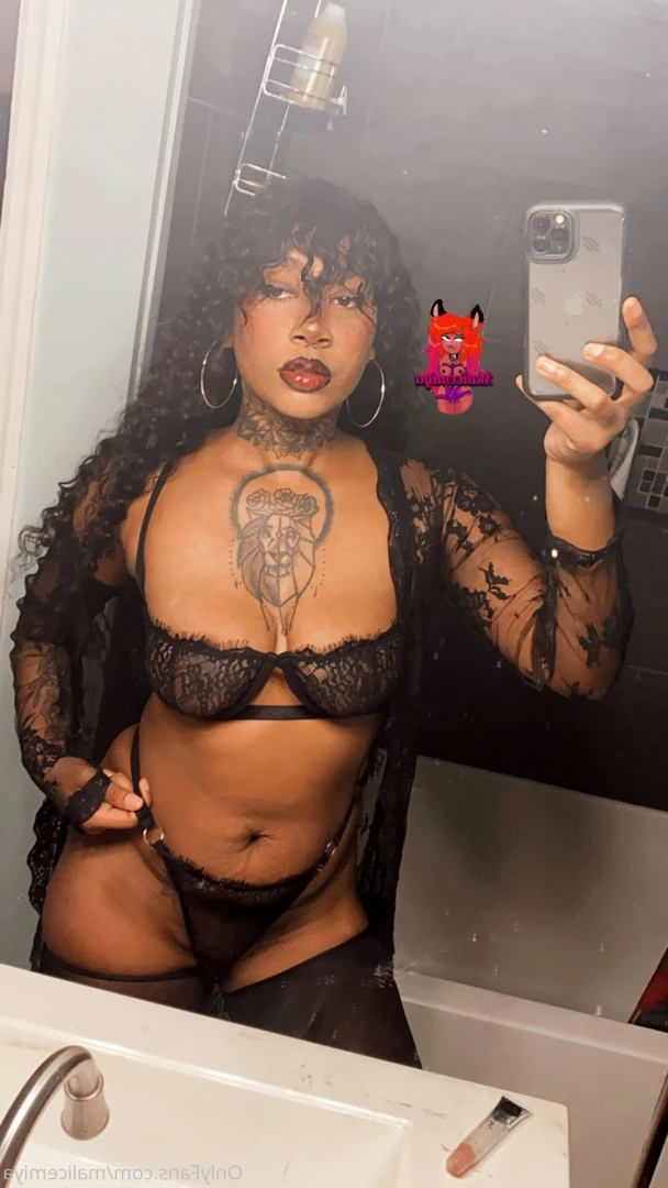 Malice Miya [ malicemiya ] Onlyfans leaked photo 6384727 on Hotleaks.tv