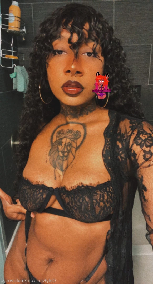 Malice Miya [ malicemiya ] Onlyfans leaked photo 6384739 on Hotleaks.tv