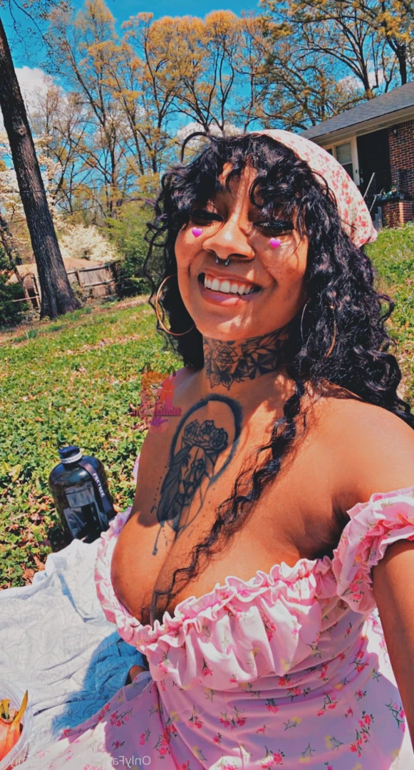 Malice Miya [ malicemiya ] Onlyfans leaked photo 6384764 on Hotleaks.tv