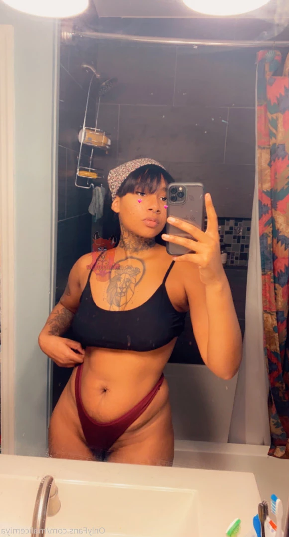 Malice Miya [ malicemiya ] Onlyfans leaked photo 6384822 on Hotleaks.tv