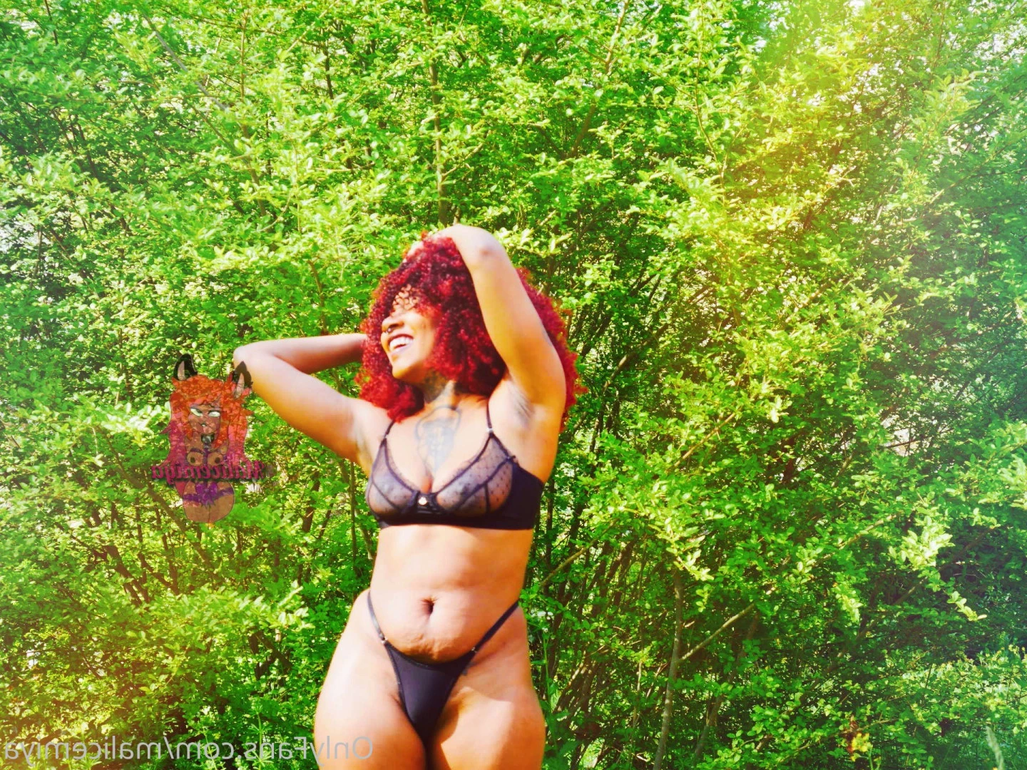 Malice Miya [ malicemiya ] Onlyfans leaked photo 6384893 on Hotleaks.tv