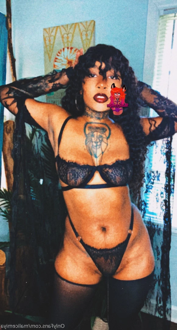 Malice Miya [ malicemiya ] Onlyfans leaked photo 6384912 on Hotleaks.tv