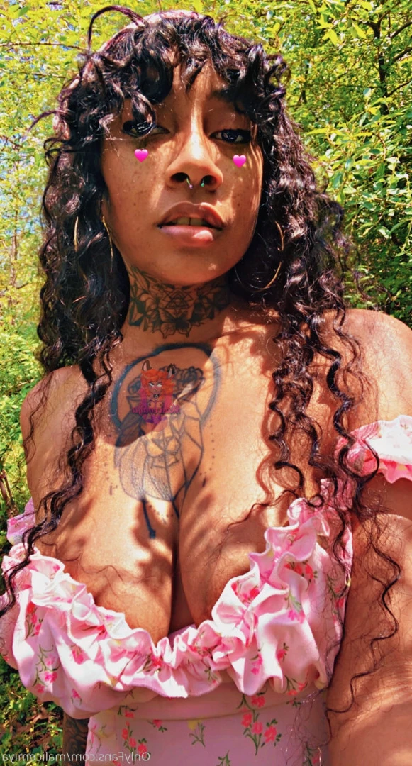 Malice Miya [ malicemiya ] Onlyfans leaked photo 6384924 on Hotleaks.tv
