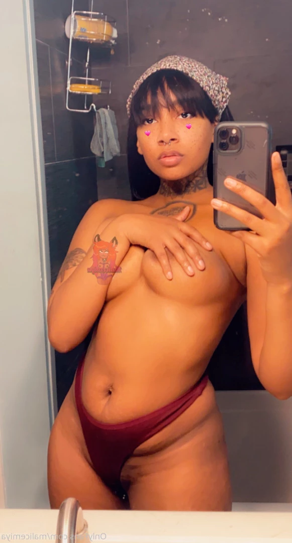 Malice Miya [ malicemiya ] Onlyfans leaked photo 6384946 on Hotleaks.tv
