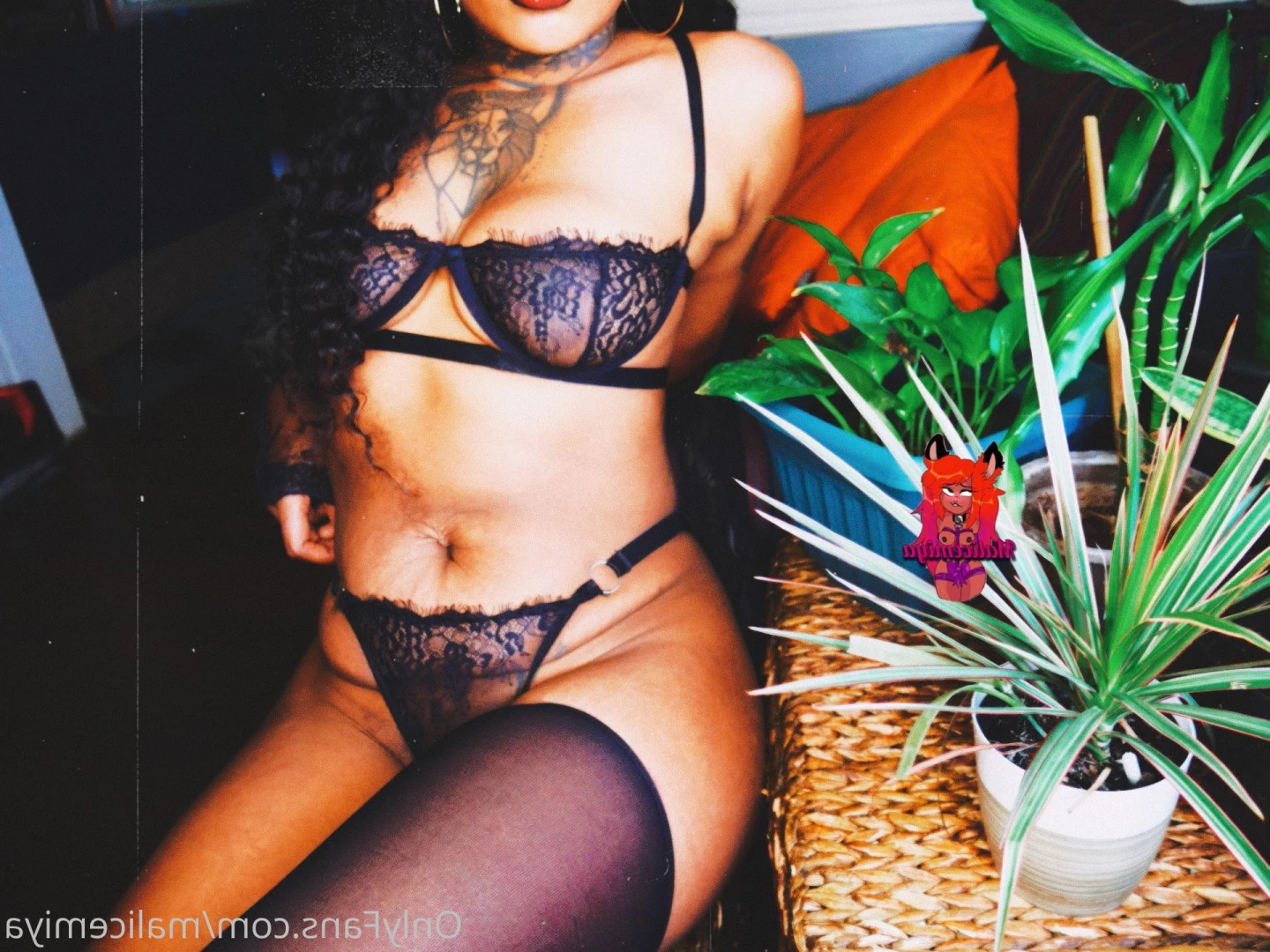 Malice Miya [ malicemiya ] Onlyfans leaked photo 6385022 on Hotleaks.tv