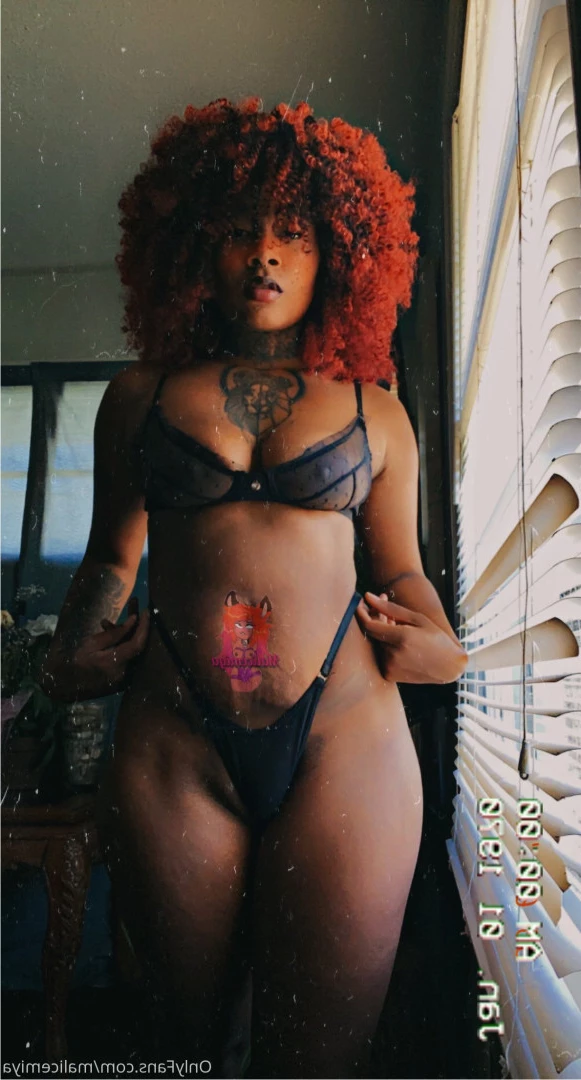 Malice Miya [ malicemiya ] Onlyfans leaked photo 6385060 on Hotleaks.tv