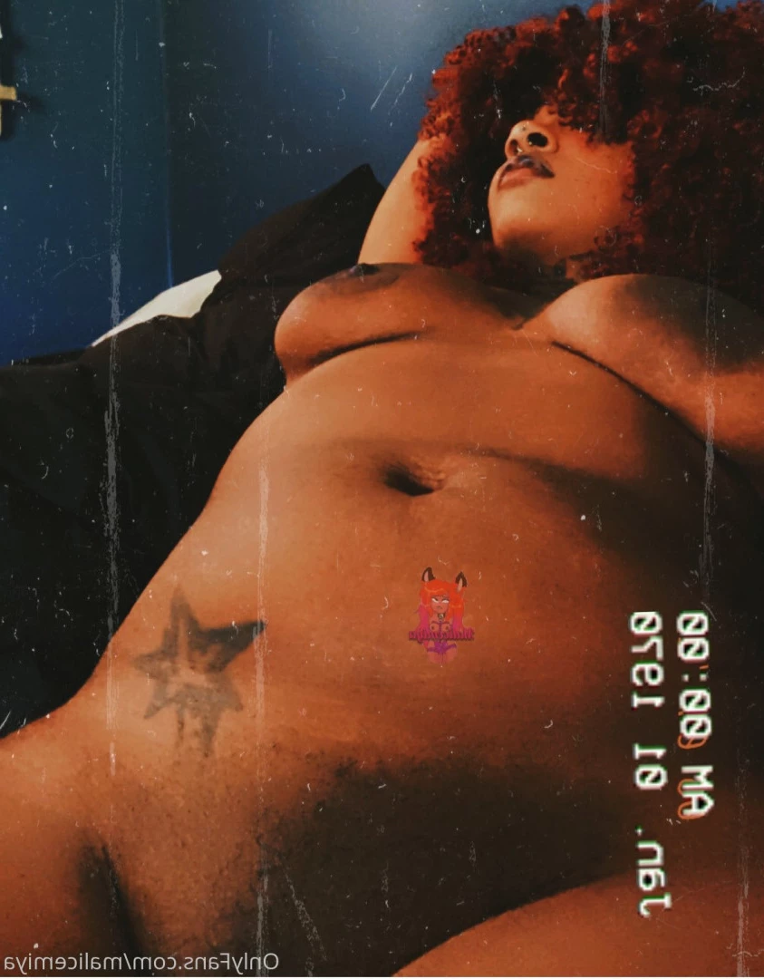 Malice Miya [ malicemiya ] Onlyfans leaked photo 6385072 on Hotleaks.tv