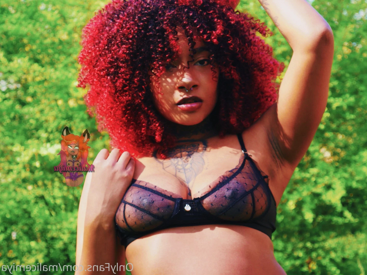 Malice Miya [ malicemiya ] Onlyfans leaked photo 6385109 on Hotleaks.tv