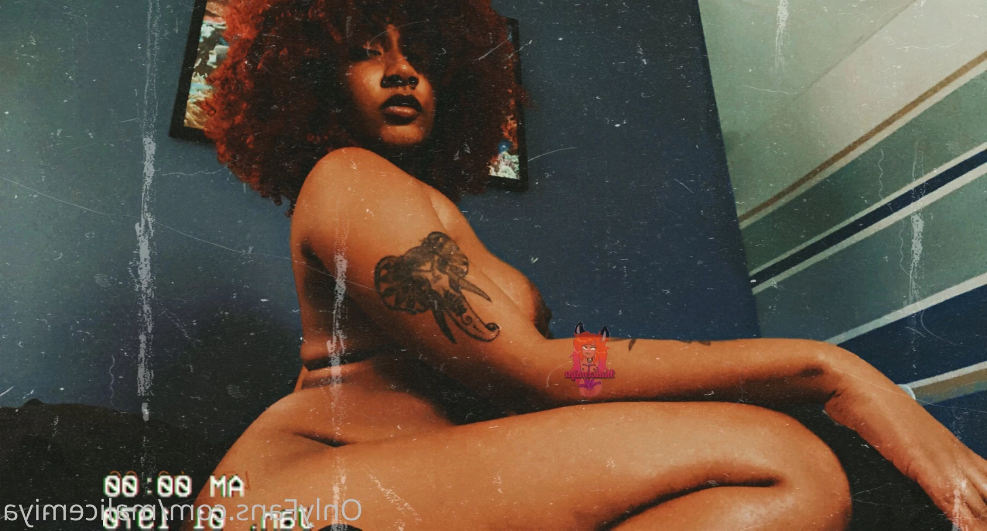 Malice Miya [ malicemiya ] Onlyfans leaked photo 6385153 on Hotleaks.tv