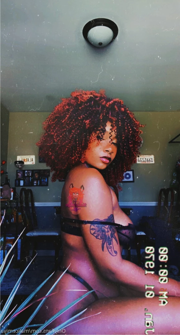 Malice Miya [ malicemiya ] Onlyfans leaked photo 6385166 on Hotleaks.tv
