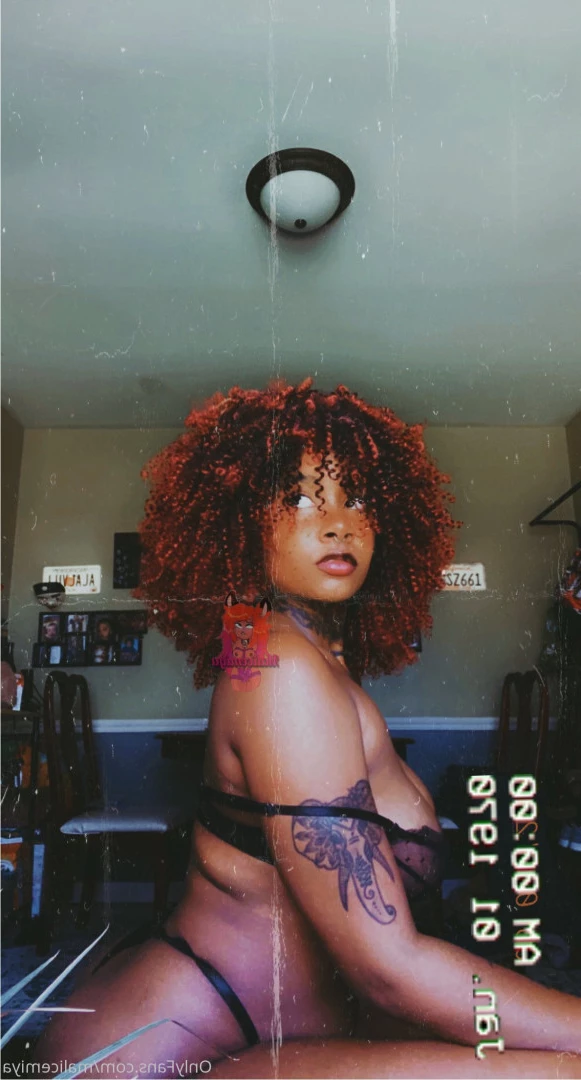 Malice Miya [ malicemiya ] Onlyfans leaked photo 6385190 on Hotleaks.tv