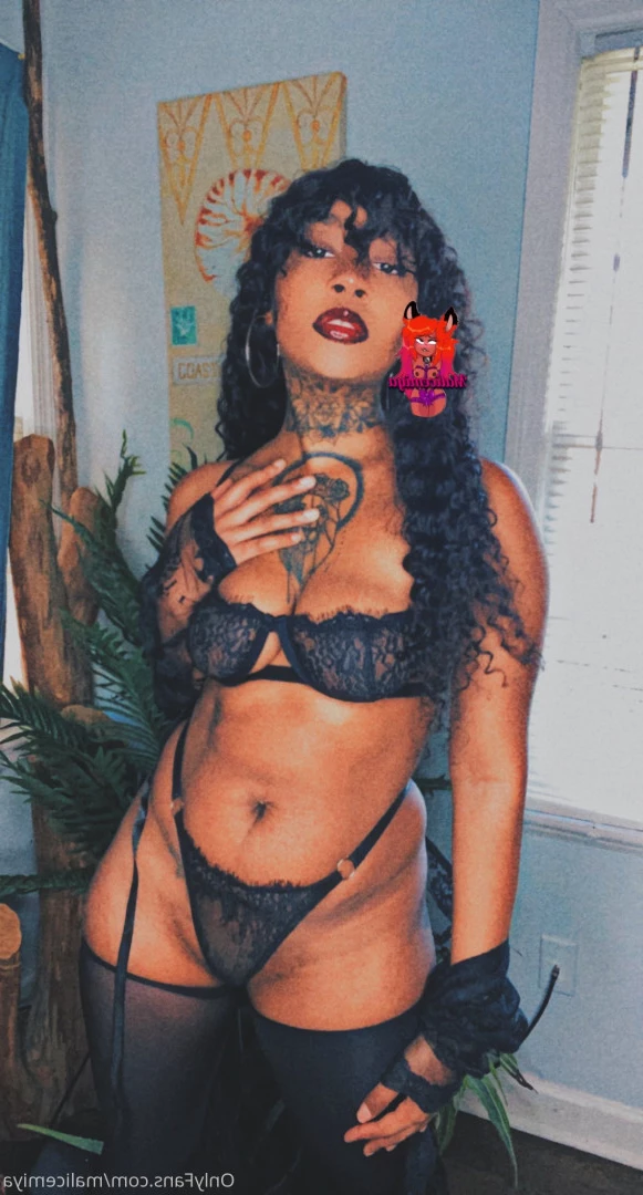 Malice Miya [ malicemiya ] Onlyfans leaked photo 6385203 on Hotleaks.tv