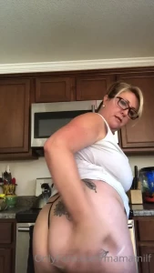 Nita Marie [ mamanita ] Onlyfans leaked video 4852684 on Hotleaks.tv