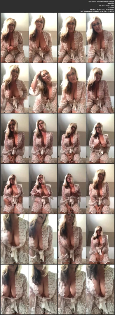 Nita Marie [ mamanita ] Onlyfans leaked photo 5892452 on Hotleaks.tv