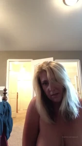 Nita Marie [ mamanita ] Onlyfans leaked video 10653577 on Hotleaks.tv